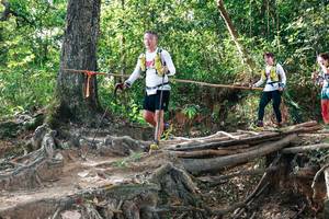 BIB: 
                            <button type="button" onclick="openModal(27557390)" class="btn btn-primary btn-sm float-right btn-popup" data-toggle="modal" data-target=".modal-high-quality">
                        <i class="fas fa-shopping-cart"></i> Add to Cart
                    </button>
                                            <button type="button" onclick="isThisMe(27557390, true)" class="btn btn-success btn-sm float-right btn-popup btn-isme hidden" data-toggle="tooltip" data-placement="bottom" title="นี่คือรูปของคุณใช่ไหม คลิกที่นี่เพื่อเอาเข้าอัลบั้ม">
                        <i class="fas fa-plus"></i> Add to album
                    </button>
                    <button type="button" onclick="isThisMe(27557390, false)" class="btn btn-warning btn-sm float-right btn-popup btn-isnotme hidden">
                        <i class="fas fa-ban"></i> Remove from album
                    </button>